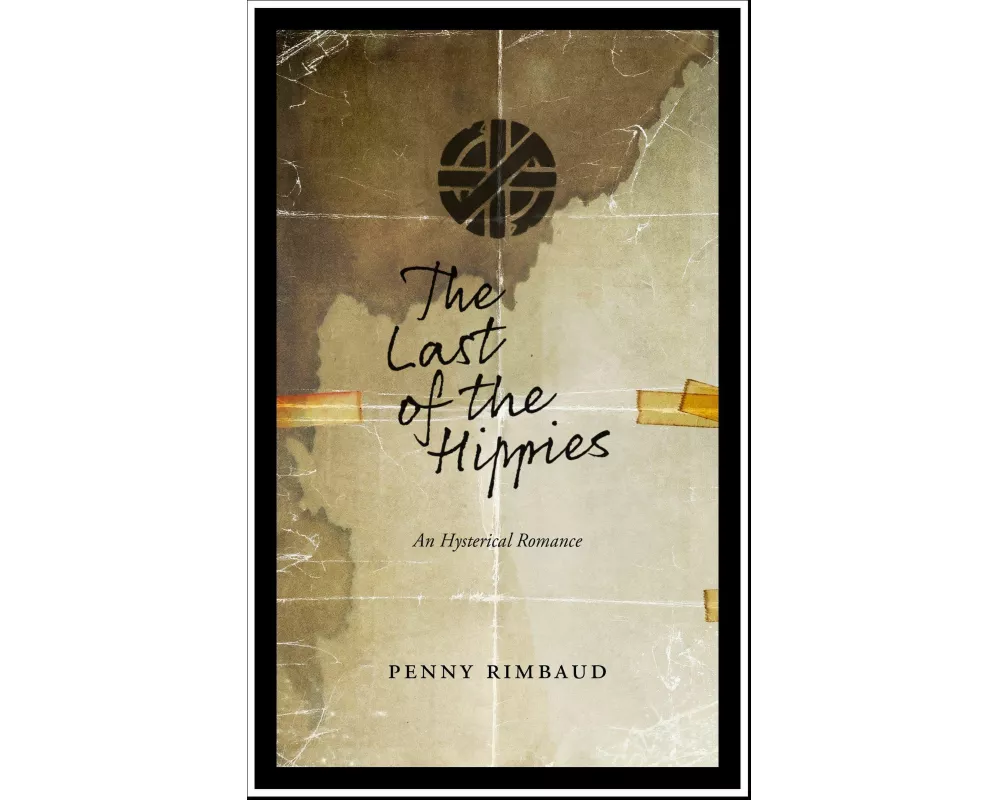 The Last of the Hippies