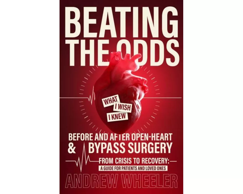 Beating the Odds