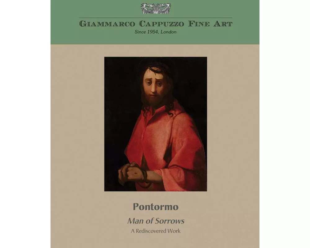 Pontormo