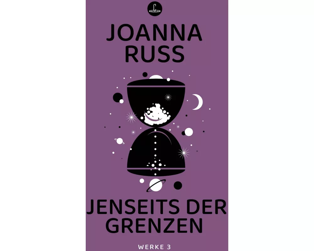 Jenseits der Grenzen