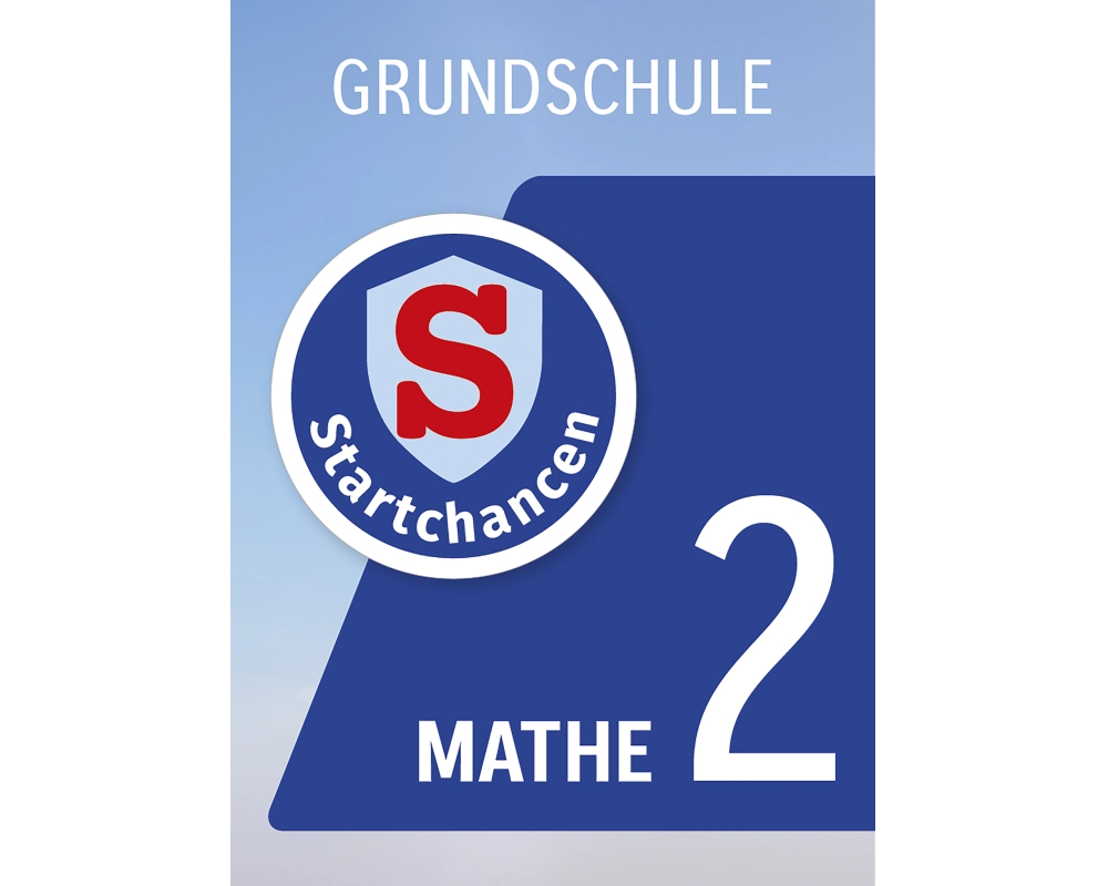 Startchancen-Pakete