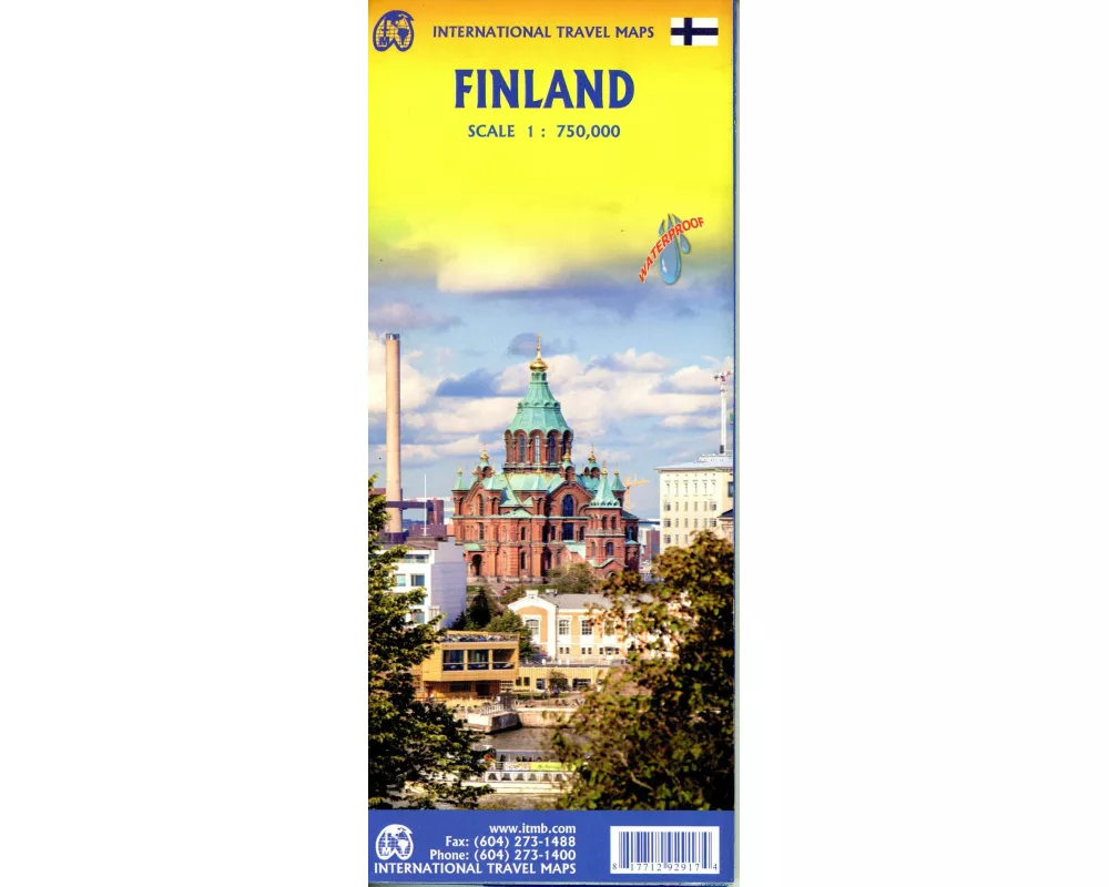 Finland