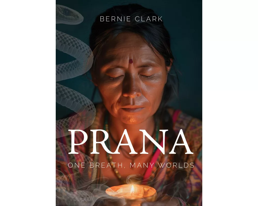 Prana