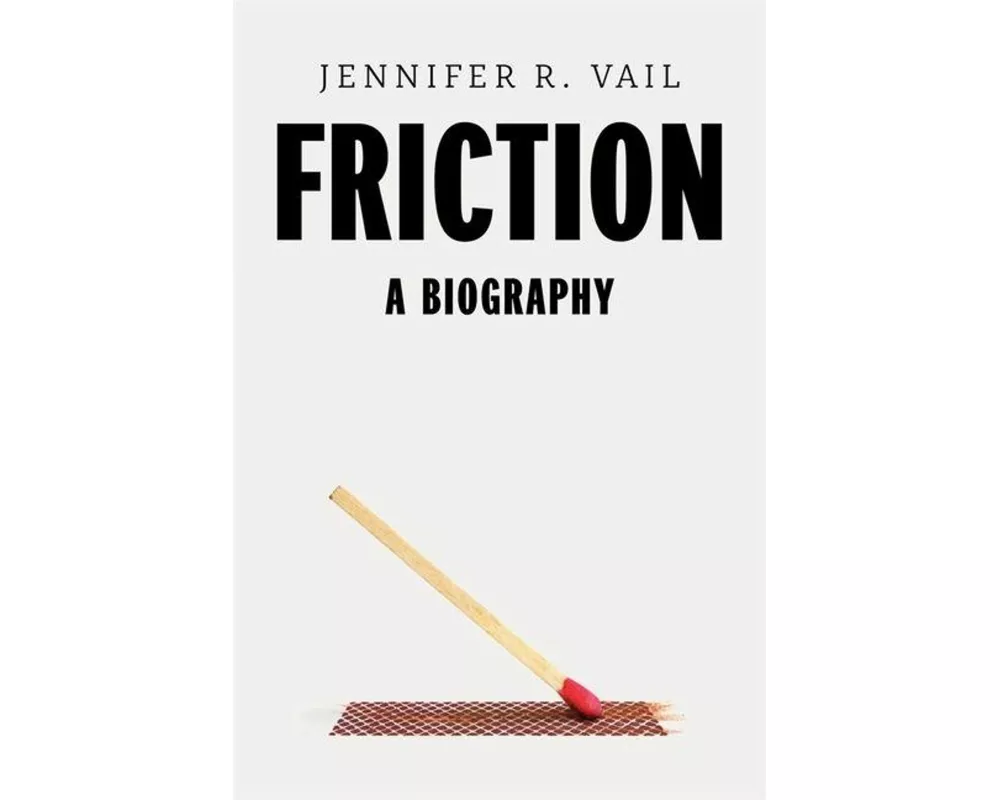 Friction