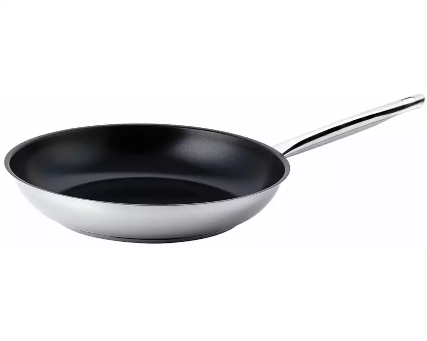 Lunasol Bratpfanne Saturn 28 cm
