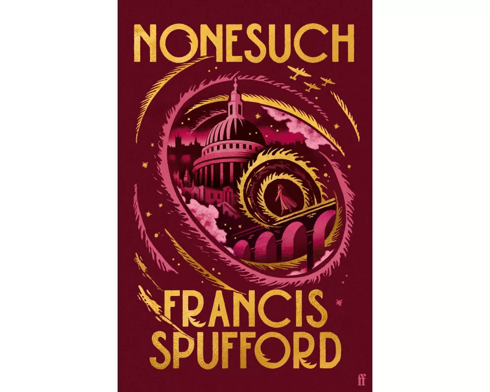 Nonesuch