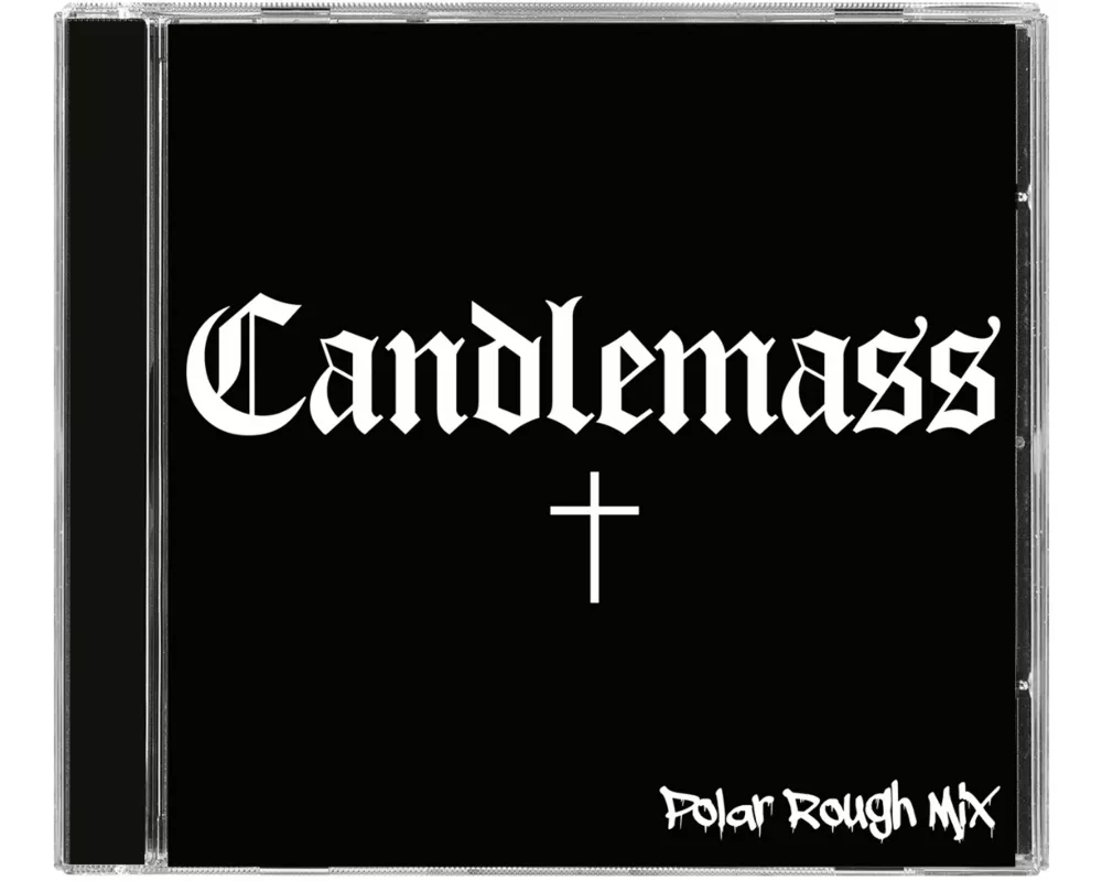 Candlemass