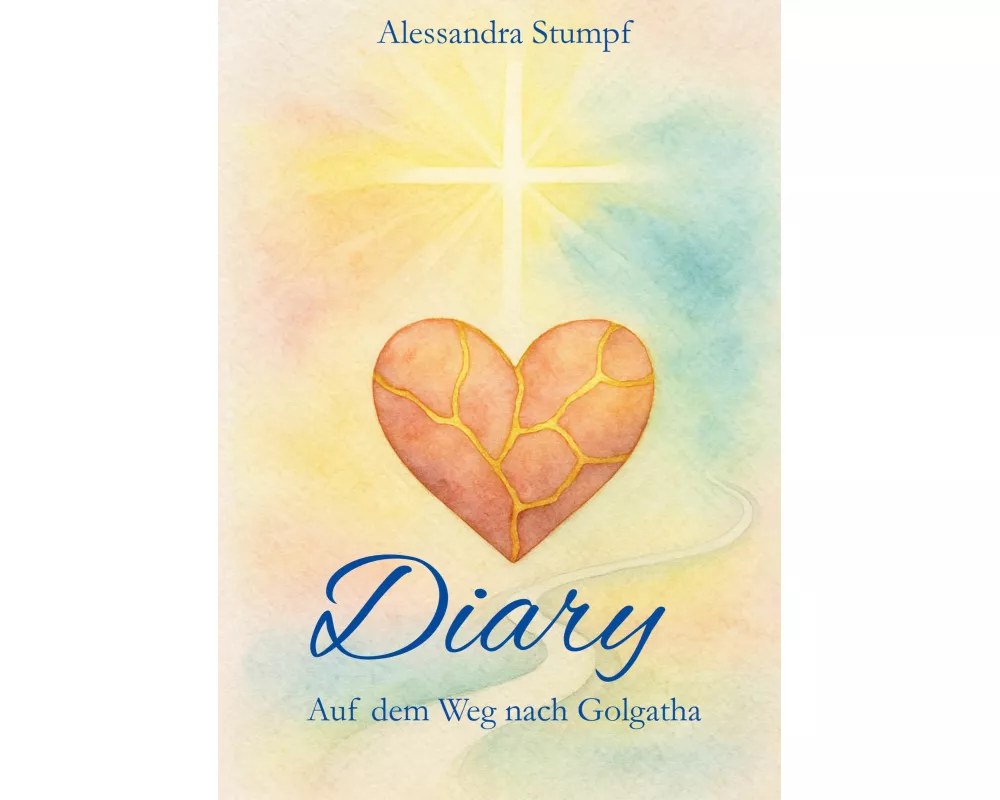 Diary