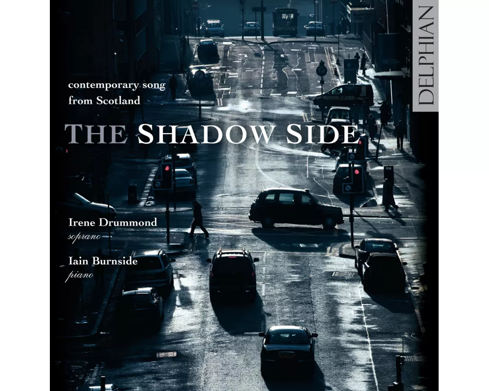The Shadow Side