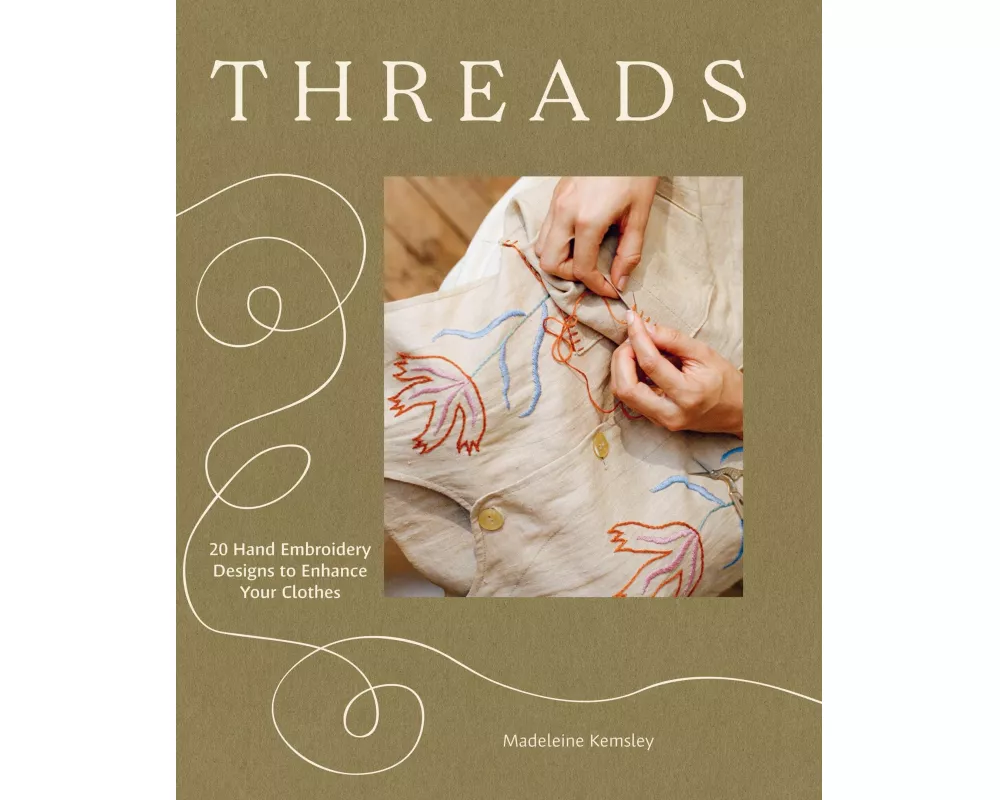 Threads