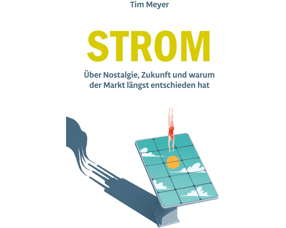 Strom