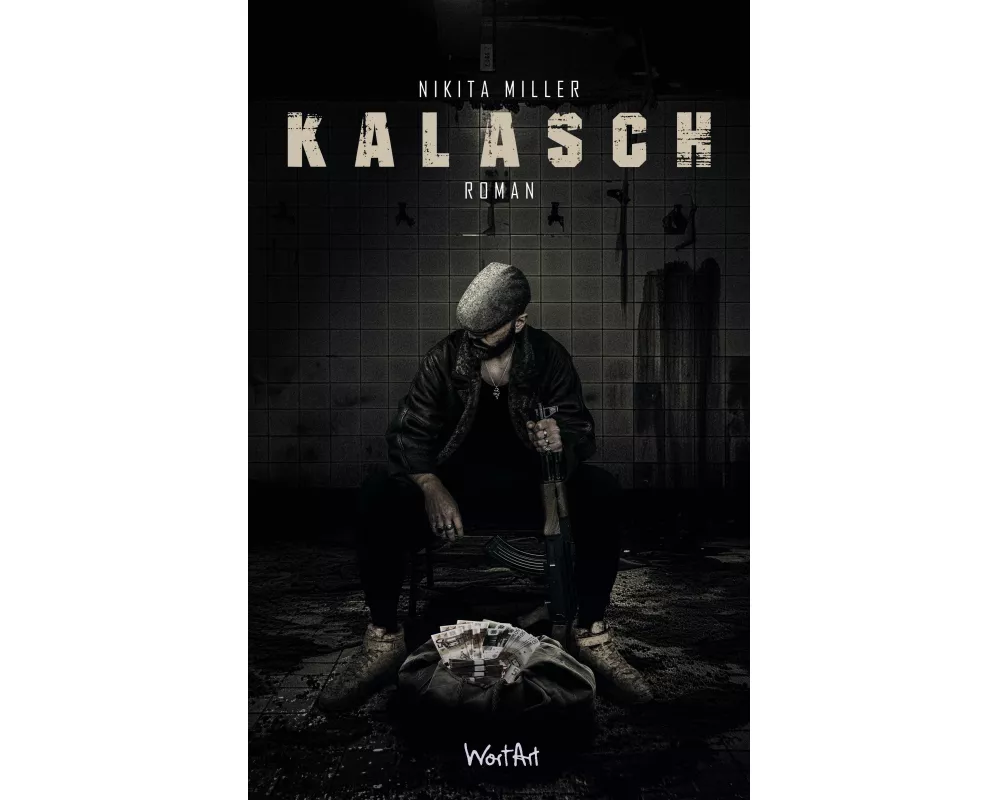 Kalasch