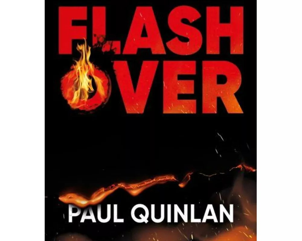 Flashover