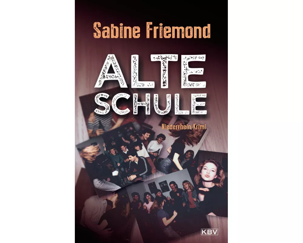 Alte Schule