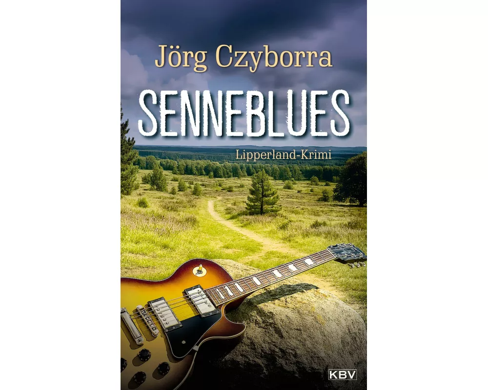 Senneblues