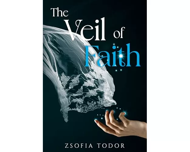 The Veil of Faith