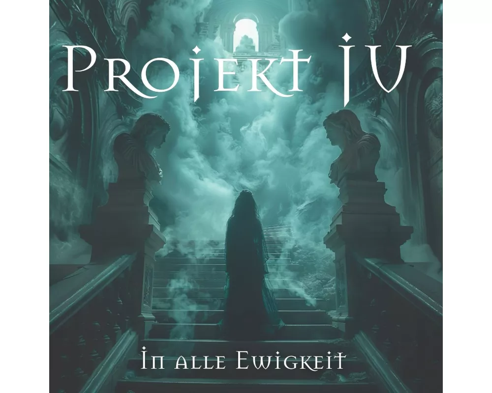 In Alle Ewigkeit