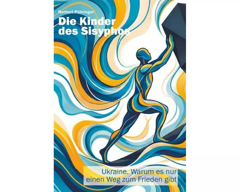 Die Kinder des Sisyphos