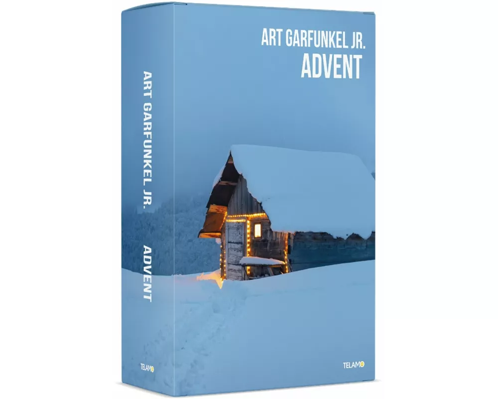 Advent (Fanbox)