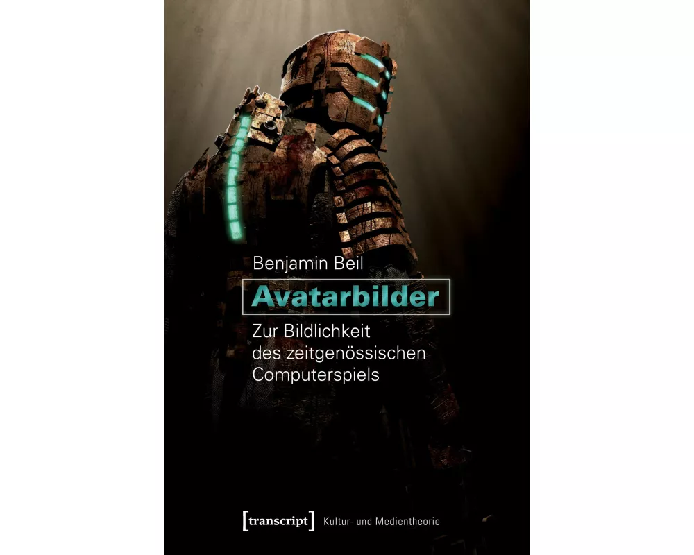 Avatarbilder