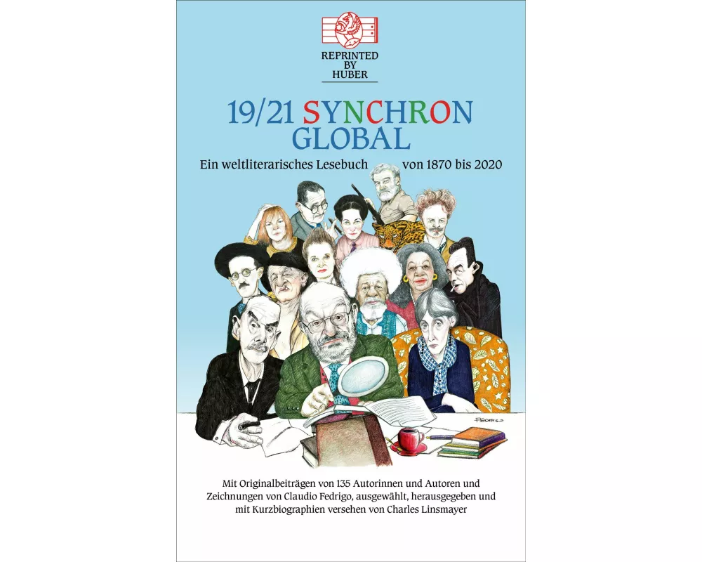 19/21 Synchron global
