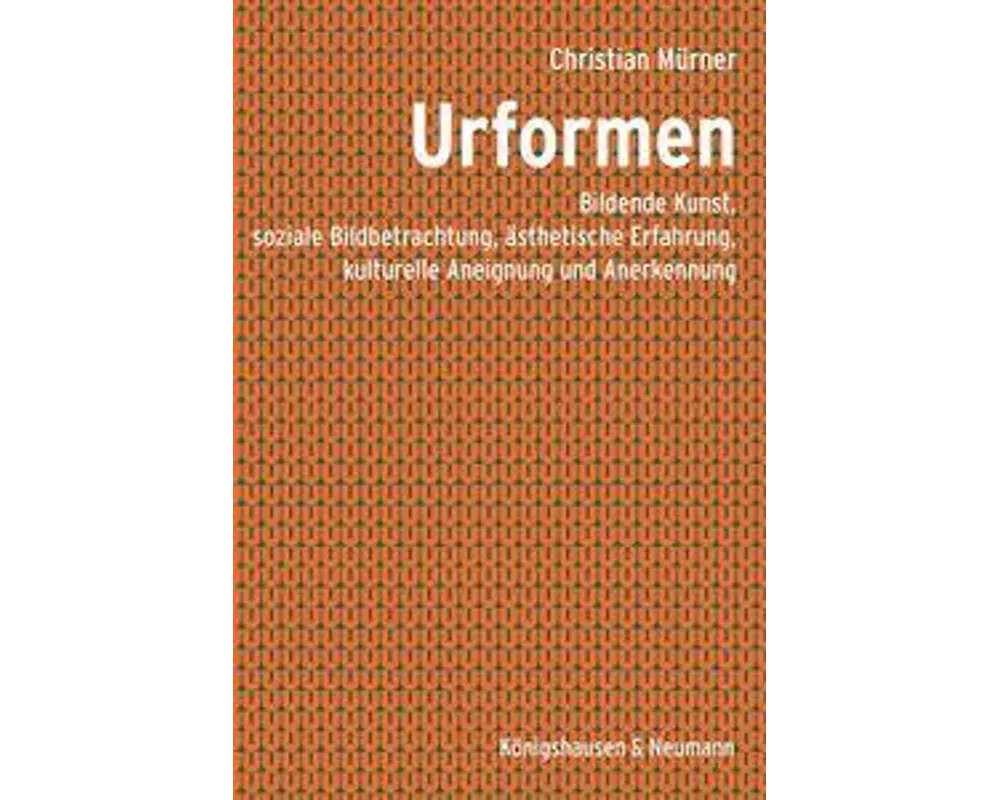 Urformen