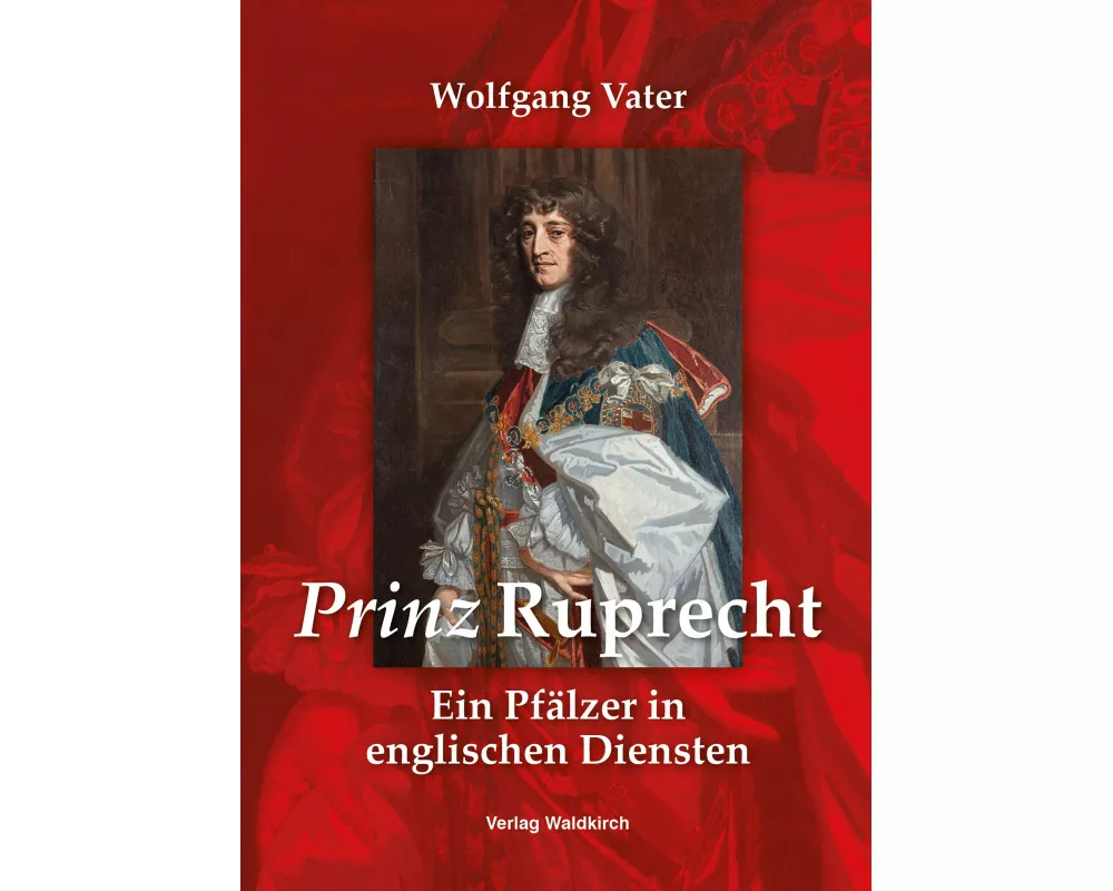 Prinz Ruprecht
