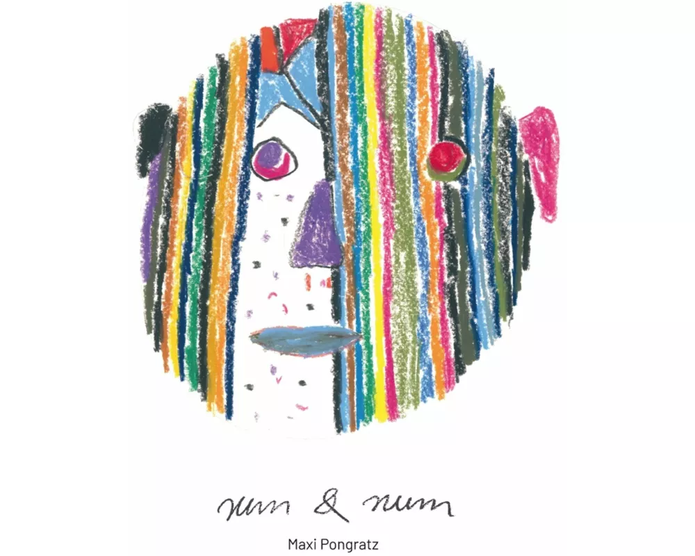 Rum & Num