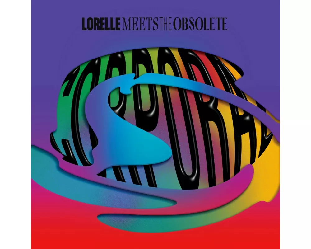 Corporal (Bonustrack CD)