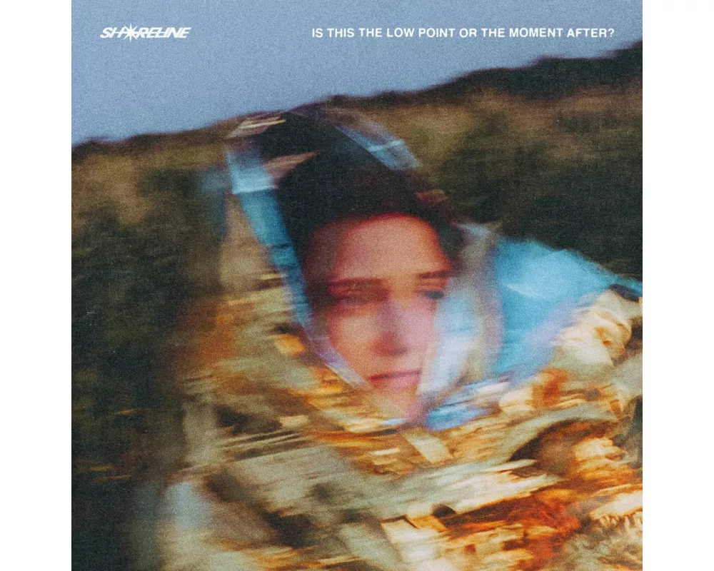 Is This The Low Point Or The Moment After?