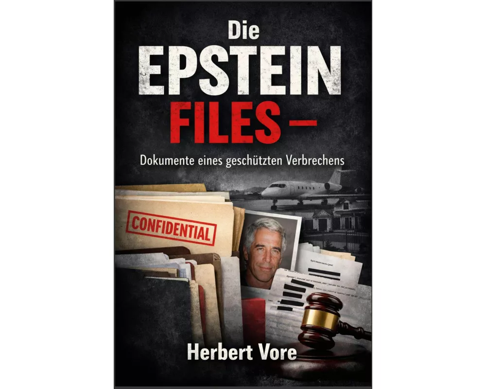 Die Epstein Files