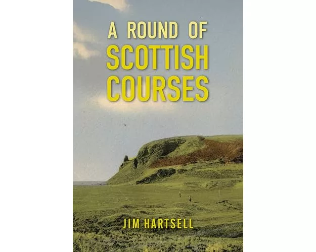 A Round of Scottish Courses