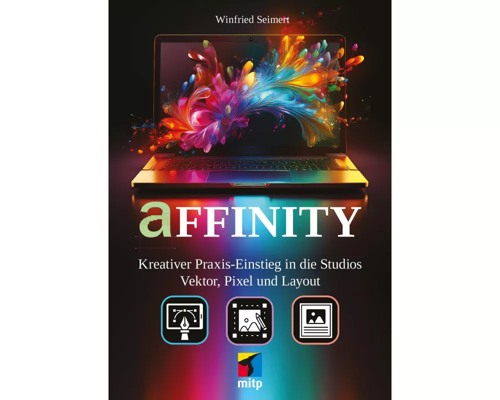 Affinity