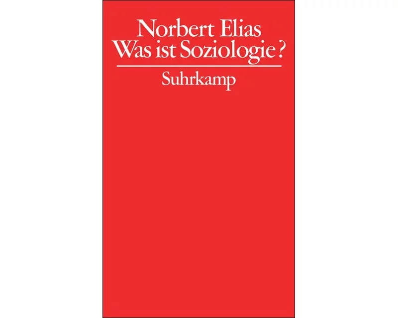 Gesammelte Schriften in 19 Bänden