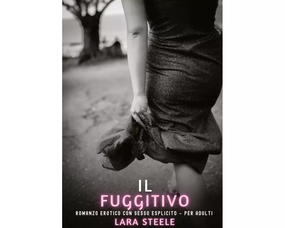 Il Fuggitivo