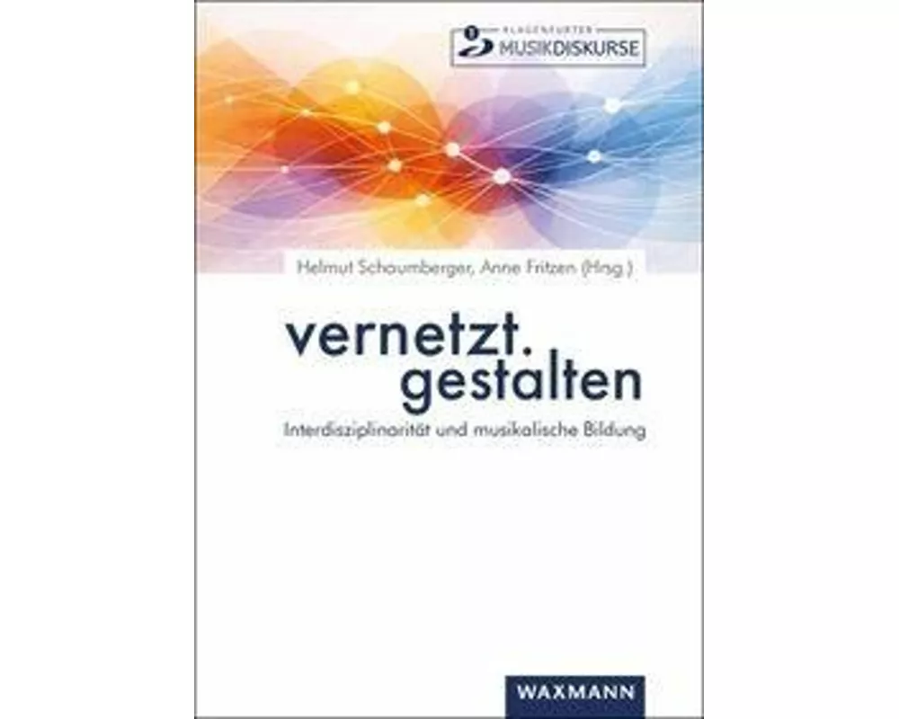 vernetzt.gestalten