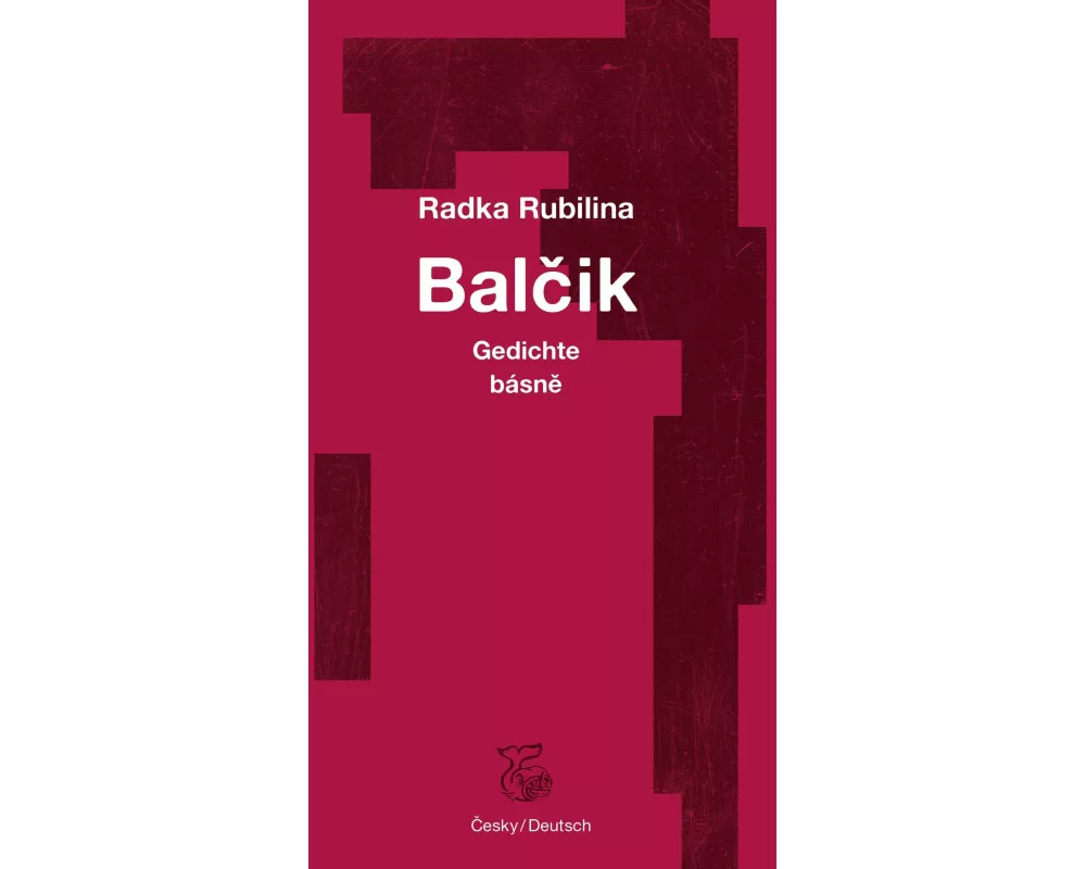 Balcik