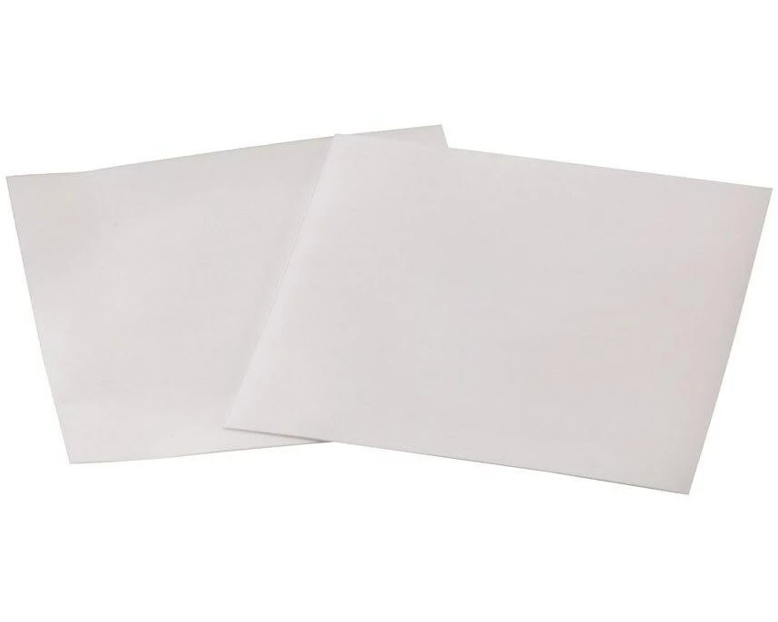Outwell Air Repair Tube stickers