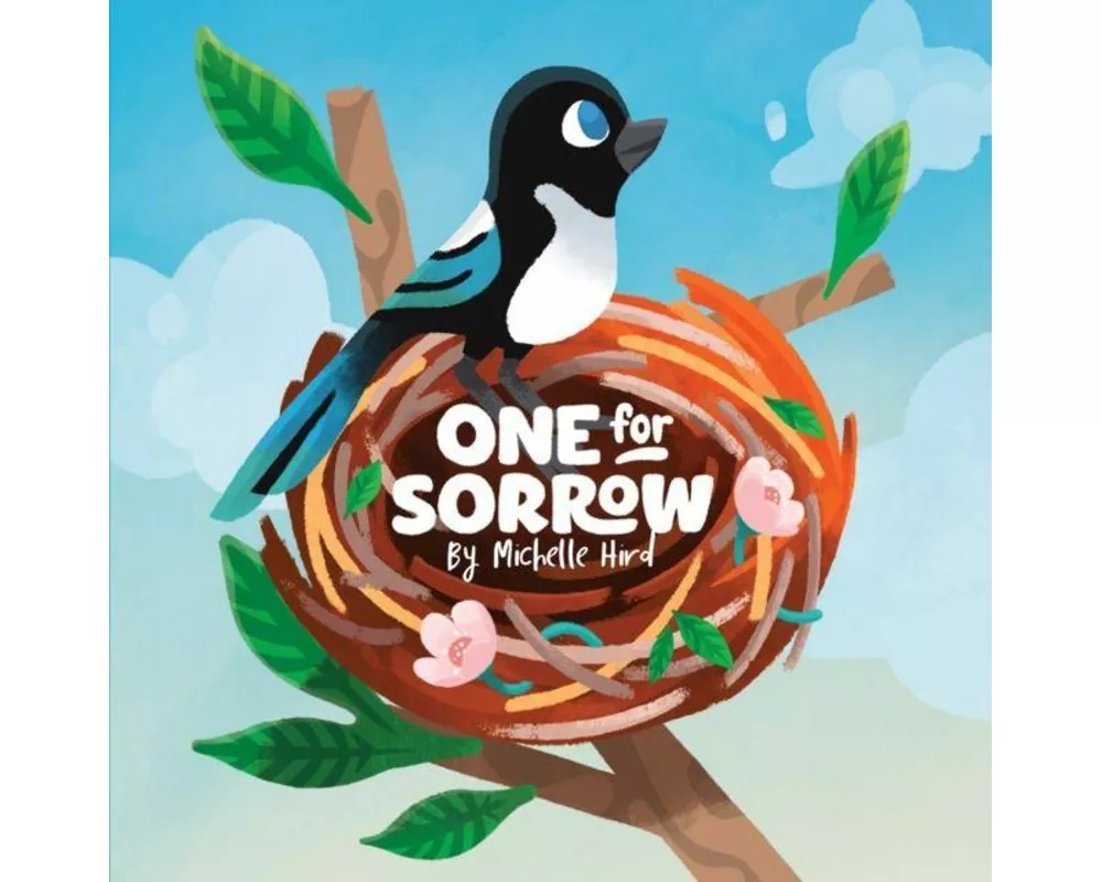 One for Sorrow
