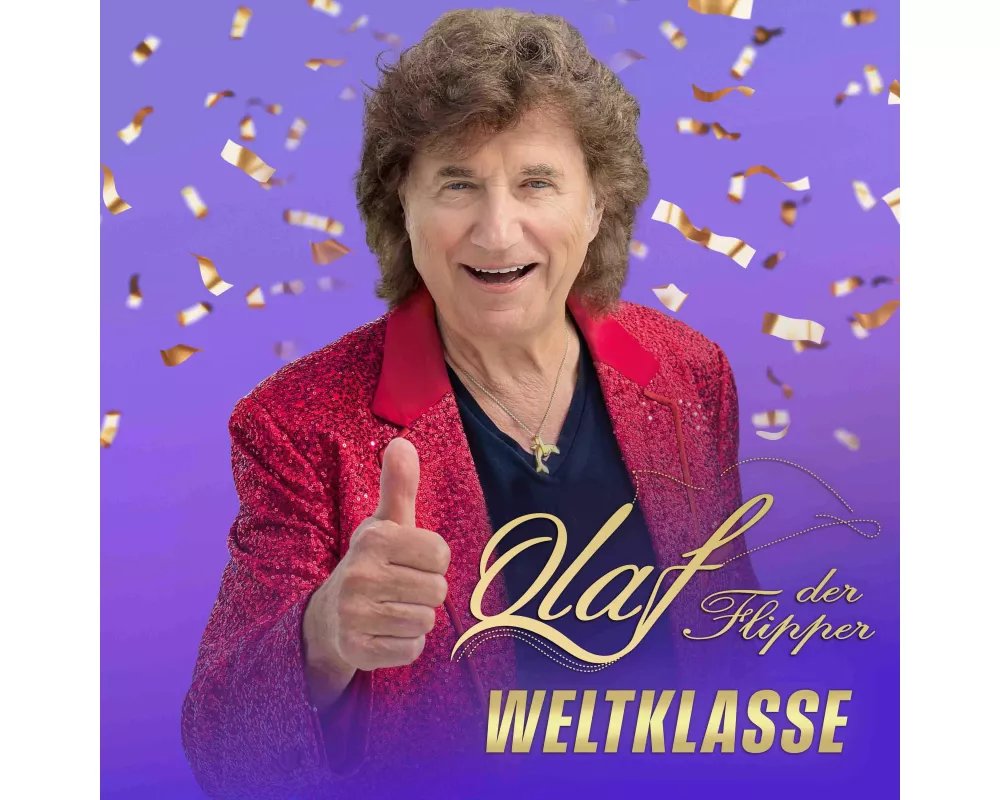 Weltklasse