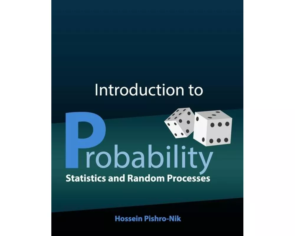 And Random Processes Introduction to Probability, Statistics