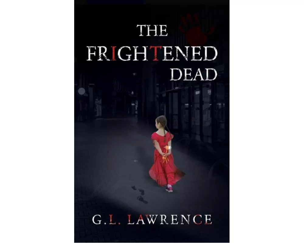 The Frightened Dead
