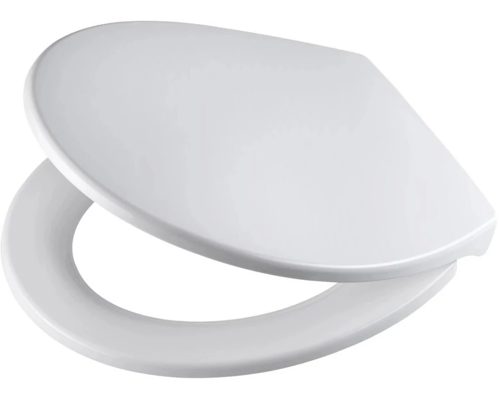 diaqua Toilettensitz Salvador Weiss