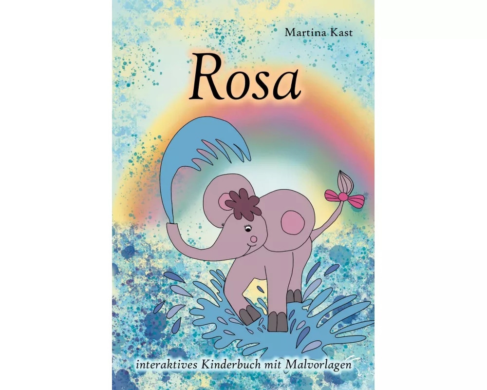 Rosa