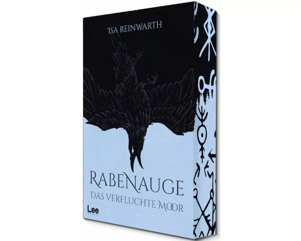 Rabenauge