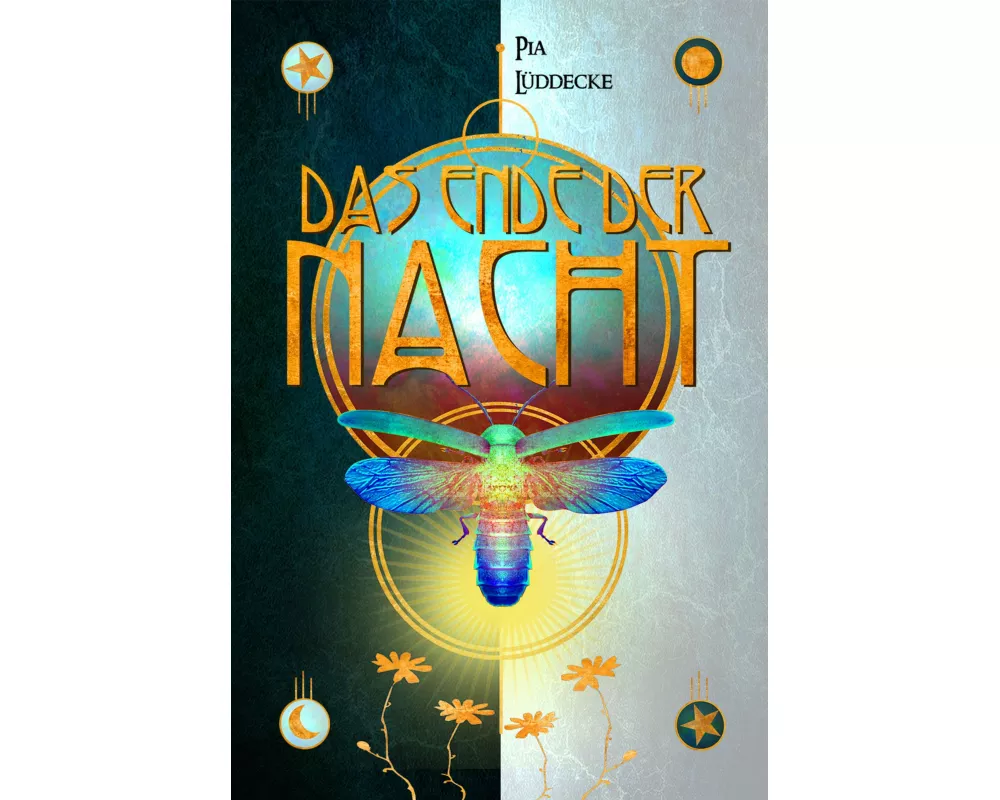 Das Ende der Nacht