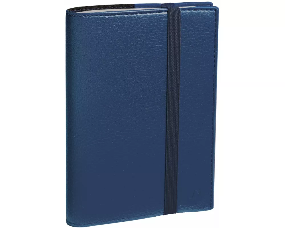 TIME&LIFE POCKET vz ML blau El 2027