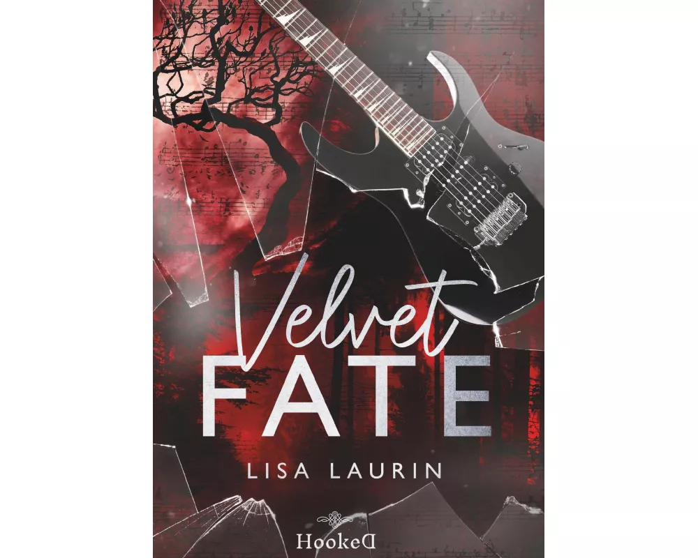 Velvet Fate