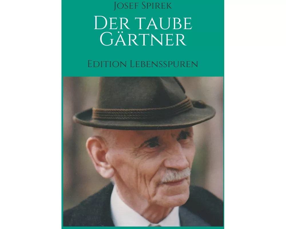 Der taube Gärtner