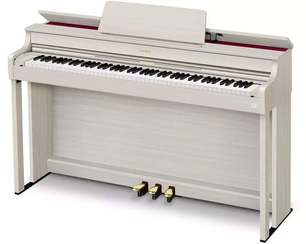 Casio E-Piano CELVIANO AP-300GB